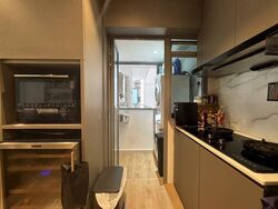 Blk 519B Centrale 8 At Tampines (Tampines), HDB 4 Rooms #497982481